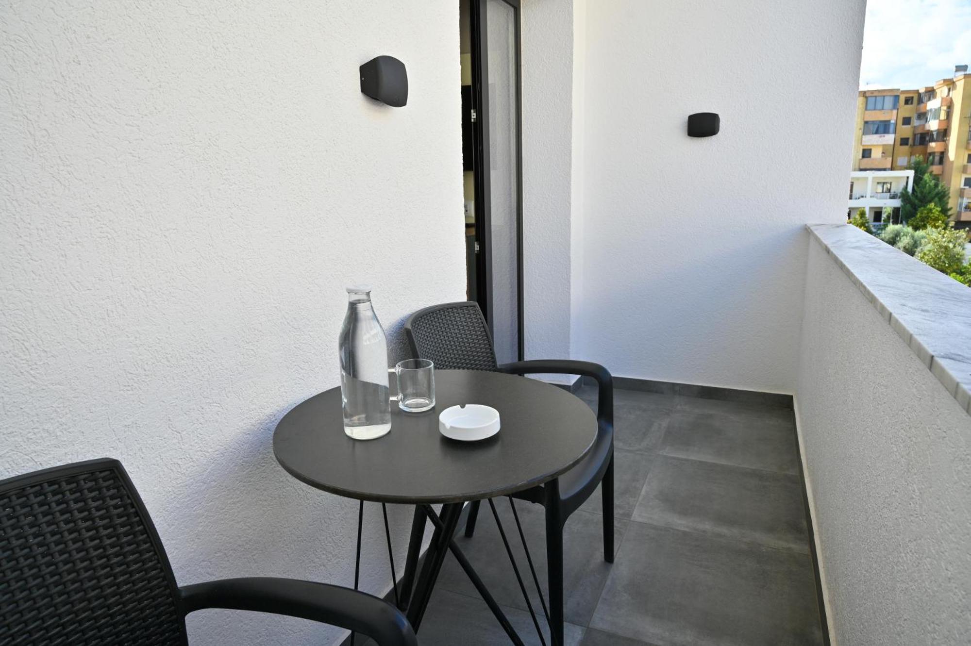 Monduro Hotel ドゥラス 部屋 写真